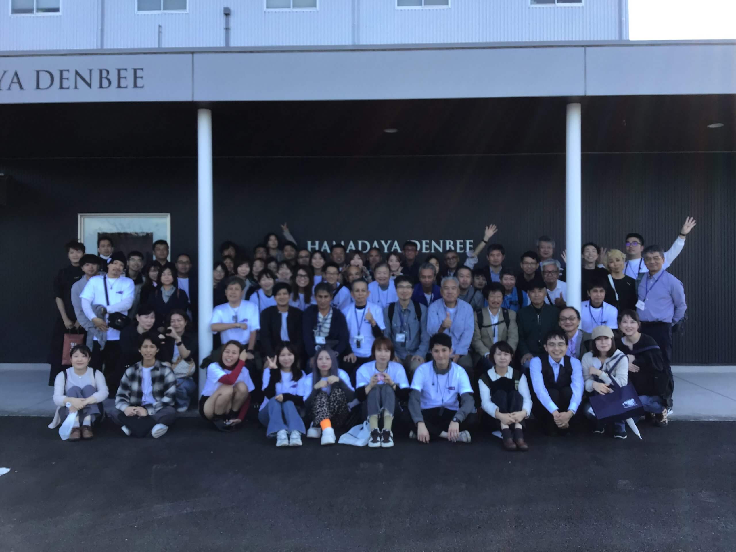 焼酎マイスター養成コース03